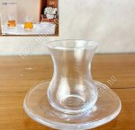 Чай-12пр 145мл 