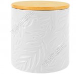 .Банка для хранения 