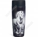 Термокружка (нерж) 0,36л 