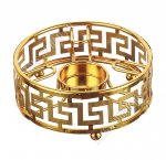 Подставка д/подогрева чайника