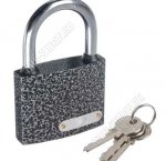 ЕРМАК Замок навесной