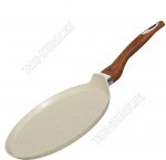 Блинница d25см,ручка бакел 