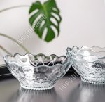 Салатник набор 3шт 0,5л 