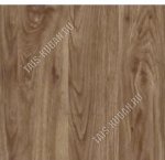 L2м, ширина 45см