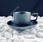 Кофе-12пр Lenardi 120мл 