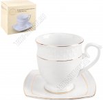 Чай- 2пр Коралл 340мл 