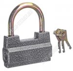 ЕРМАК Замок навесной