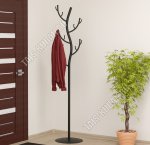 Вешалка-стойка д/прихожей