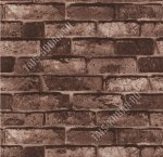 L2м, ширина 45см