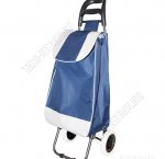 Тележка хоз.37х28х96см