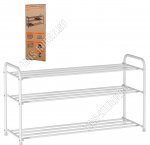 Полка д/обуви 