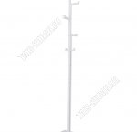 Вешалка-стойка для прихожей