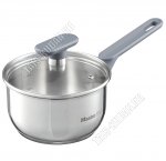 Симба Ковш 1,6л d16см,ф.цилиндр (6)