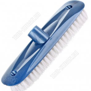 Щетка шробер L24см 