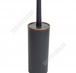 Ерш+подставка WC