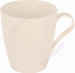 Кружка 0,4л (d9 h10см)