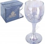 Перламутр (радуга) Рюмка н-р 6шт 50мл (4)