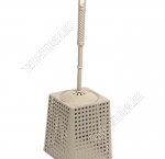 Ерш+подставка WC