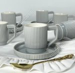 Кофе-12пр Lenardi 120мл 