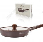 Mocco Сковорода d24cм (6)