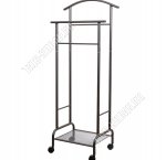 Вешалка костюмная