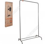 Вешалка гардеробная