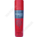 FORCEGUARD Аэрозоль 150мл 