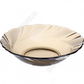 ТАЙГА Спирали угольные трехвитковые 15шт с подставкой (15) 