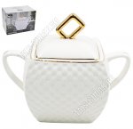 Престиж Сахарница 350мл 10х16 h12см, п/у (36)