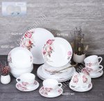 Столовый набор 30пр 