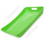 Поднос с борт,прям (42х28 h5см) 