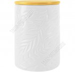 .Банка для хранения 