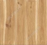 L2м, ширина 45см