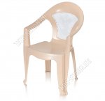 Кресло детск 