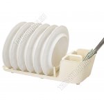 Сушилка д/посуды