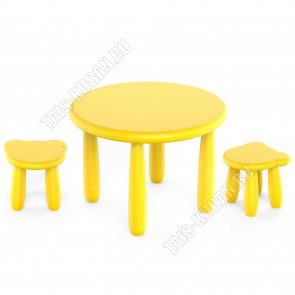 Набор детск.