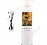 Арома Диффузор 100мл