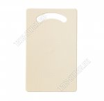 Доска раздел 