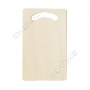 Доска раздел 