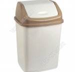 Ведро д/мусора