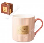 Кружка п/у 360мл 