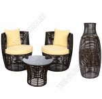 НАБОР мебели 3пр.