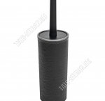 Ерш+подставка WC