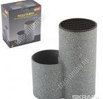 Подставка д/ножей и столовых приборов