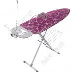 Гладильная доска