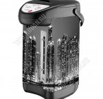 Термопот 5,5л 750Вт