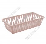 Корзинка-лоток