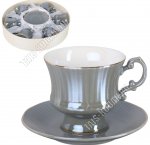 Кофе-12пр Lenardi 130мл 