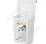 Держатель-корзина на дверь