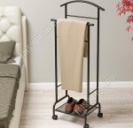 Вешалка костюмная